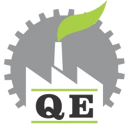 Quality Engineers logo