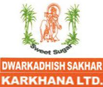Dwarkadhish