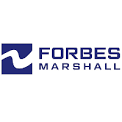 Forbes