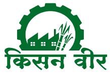 Kisan
