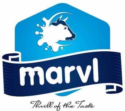 Marvl