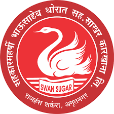 Sangamner
