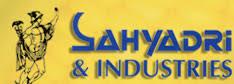Sahyadri